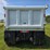 1995-ford-l8000-image-4