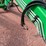 john-deere-741-image-11
