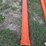 #2193-•-(edmore)76"-pallet-fork-extensions-image-1