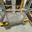 2022-haulotte-4527a-image-32