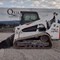 october-construction-&-agricultural-equipment-auction---ring-1-image-6