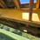 #2030-•-1990-redi-haul-equipment-trailer-image-21