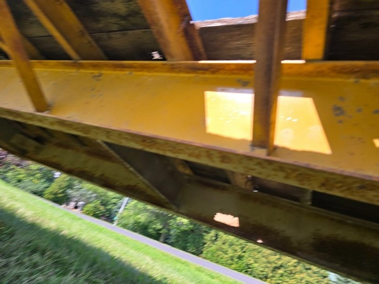 #2030-•-1990-redi-haul-equipment-trailer-image-21