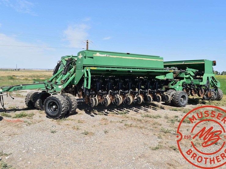 great-plains-3n4010-image-2
