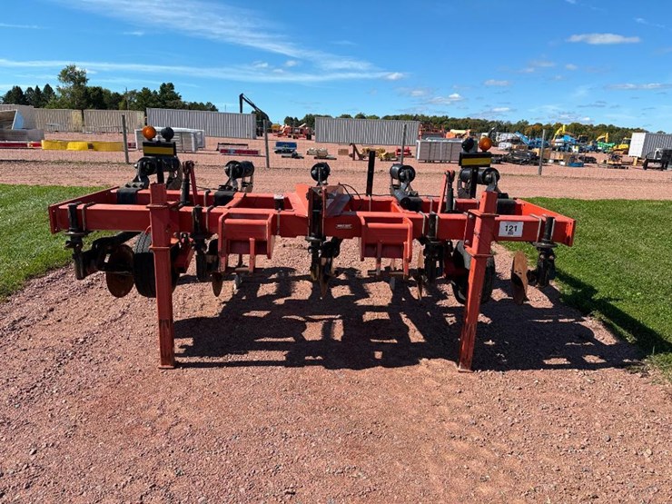 krause-4830-530r-image-2