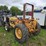 #2038-•-case-380b-tractor-image-2