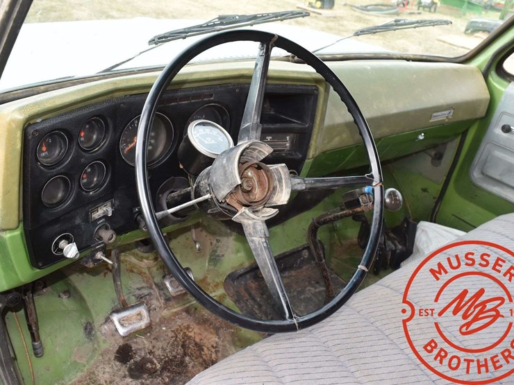 1975-chevrolet-c65-image-24