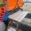 #2335-•-2012-freightliner-cascadia-sleeper-cab-truck-tractor-image-78