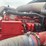 2010-international-prostar-image-25