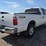 2011-ford-f250-image-3
