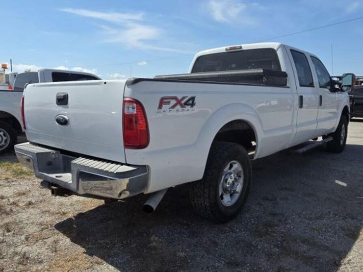 2011-ford-f250-image-3