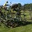 john-deere-960-image-2