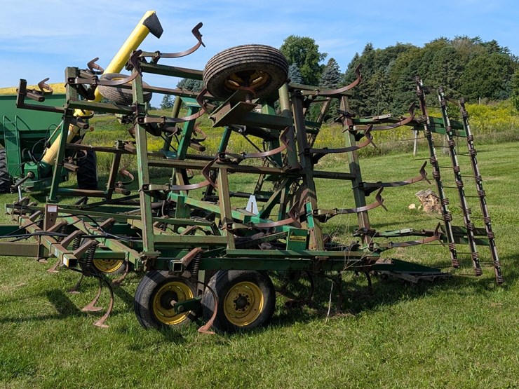 john-deere-960-image-2