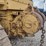 caterpillar-d6r-image-34