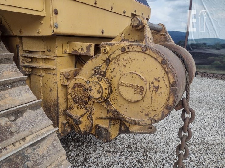 caterpillar-d6r-image-34