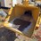 vermeer-bc625a-image-14