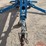 2008-genie-tz50-image-12