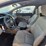 2014-honda-civic-19xfb5f54ee000778-image-5