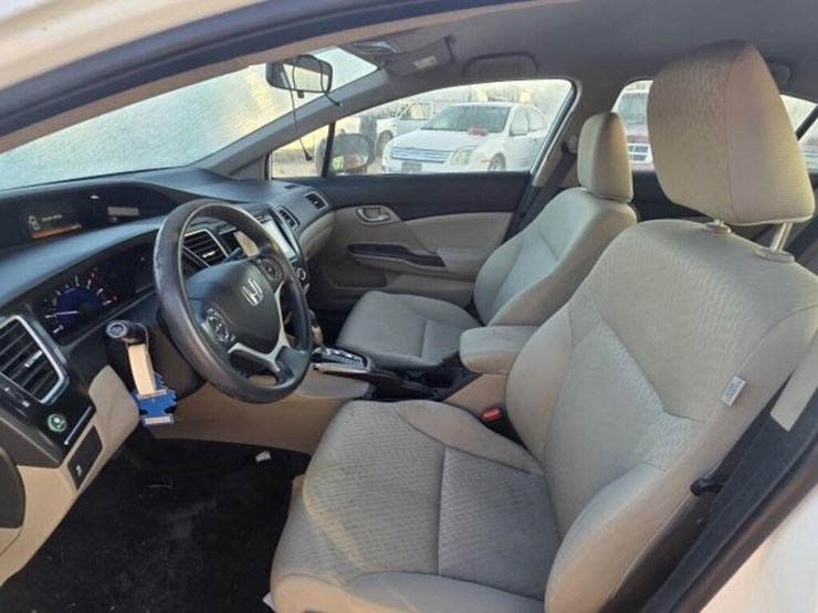 2014-honda-civic-19xfb5f54ee000778-image-5