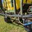 #2477-•-ritchie-bestway-#498-sprayer-image-13