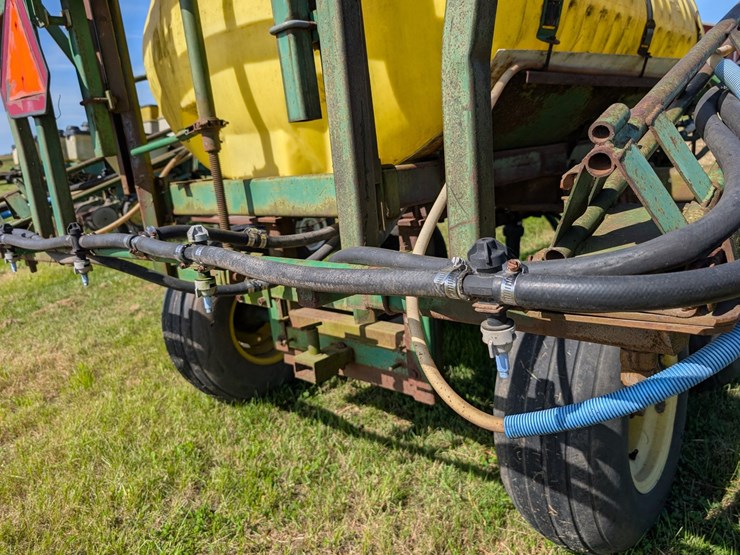 #2477-•-ritchie-bestway-#498-sprayer-image-13