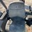 2020-case-580n-ep-loader-backhoe-image-20