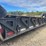 2023-trail-king-tk110hdg-image-58