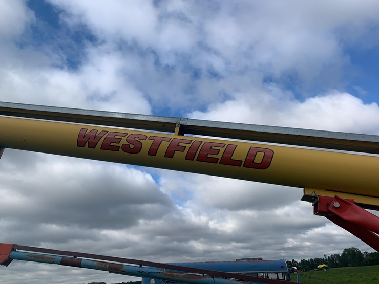 westfield-tgx-80x31-auger-image-4