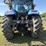 new-holland-t6.155-image-4