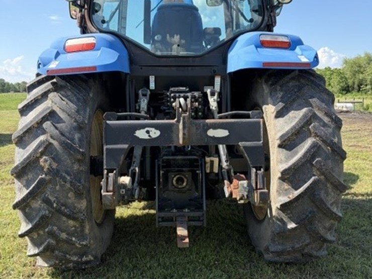 new-holland-t6.155-image-4