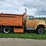 1997-ford-800-image-6