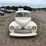 #9353-•-1946-ford-deluxe-sedan-(has-mn-title)-(princeton,-mn)-image-8
