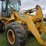 deere-544h-image-34