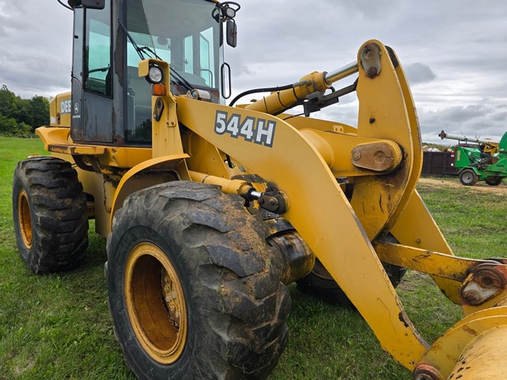 deere-544h-image-34
