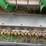 john-deere-630f-image-9