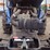2011-new-holland-t5070-image-33