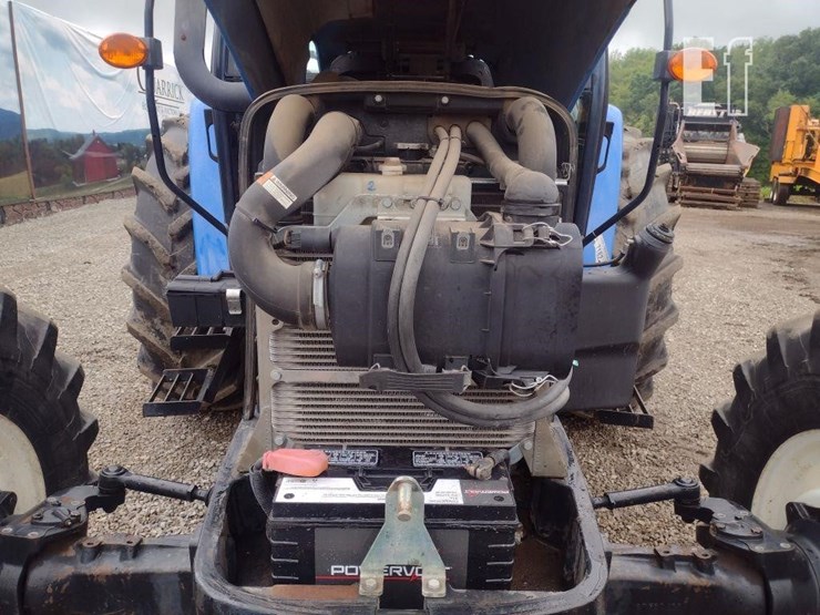 2011-new-holland-t5070-image-33