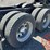2009-kenworth-t800-image-25