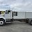 1992-international-8100-image-2
