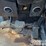 2017-jcb-507-42-image-67