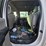 2021-ford-f250-image-7