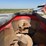 2015-nde-2656-image-9