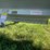 2006-tempte-semi-hopper-trailer-image-6