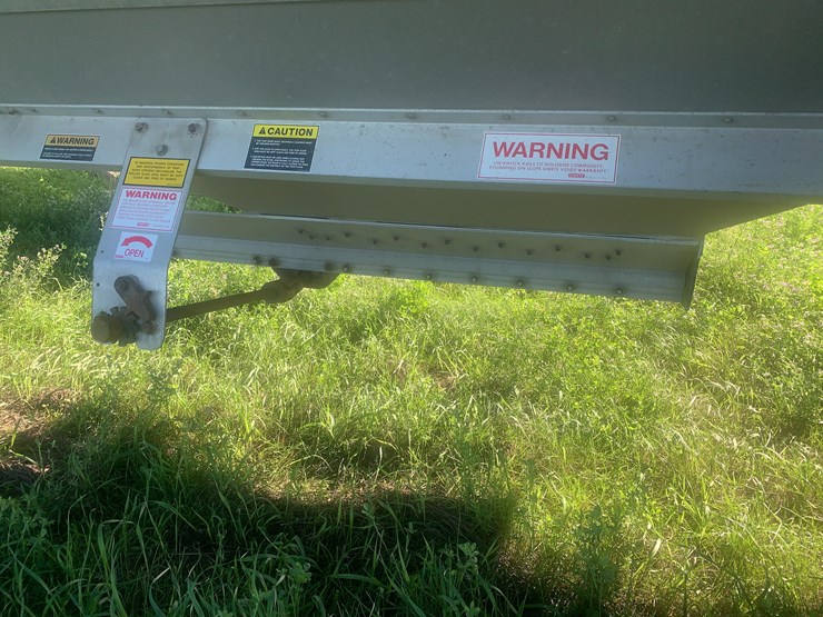 2006-tempte-semi-hopper-trailer-image-6