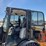 2016-caterpillar-906m-image-34