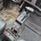 1997-ford-800-image-38
