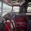 2005-pierce-pumper-4p1cc01c05a005463-image-12