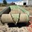 john-deere-40-image-7