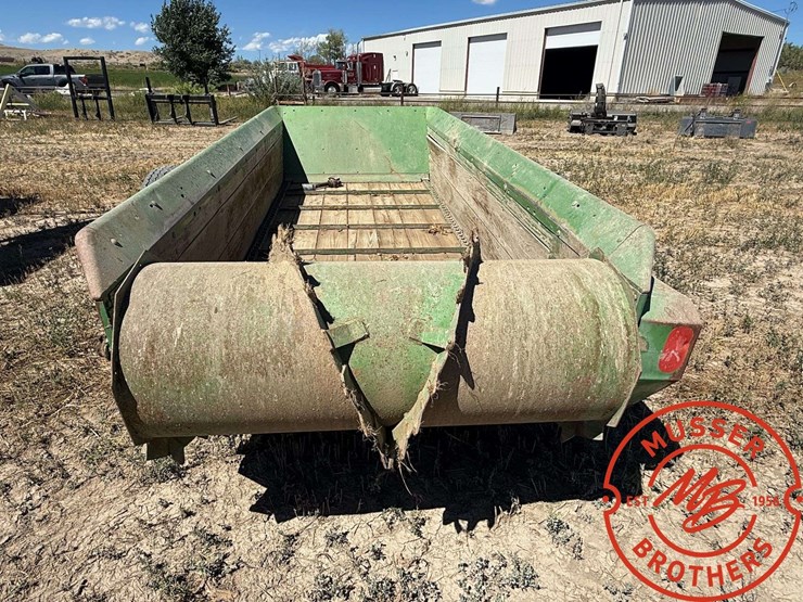 john-deere-40-image-7