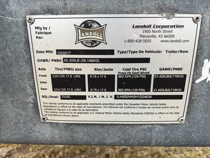 2017-landoll-930-image-8
